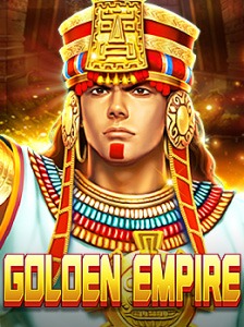 Golden Empire