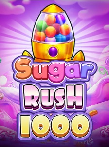 Sugar Rush